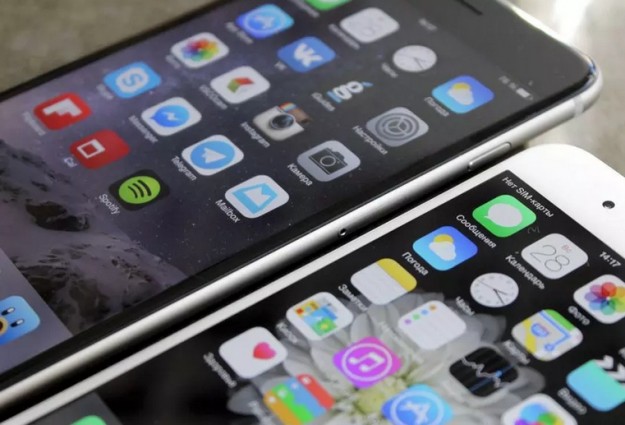 Apple прекратила продажи последнего дешевого iPhone