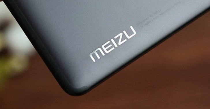 Компания Meizu готовит Meizu 16Xs и игровой Meizu 16T