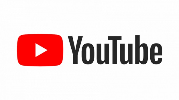 YouTube перестанет показывать зрителям точное количество подписчиков канала