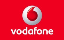 Vodafone в 1 квартале 2019 года: рост доходов, трафика и собственной розницы