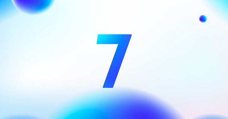 19 смартфонов Meizu получат прошивку Flyme 7.3