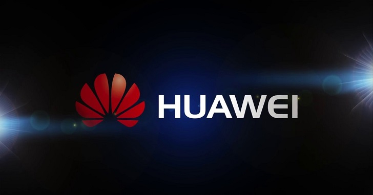 Стали известны характеристики Huawei Nova 5i