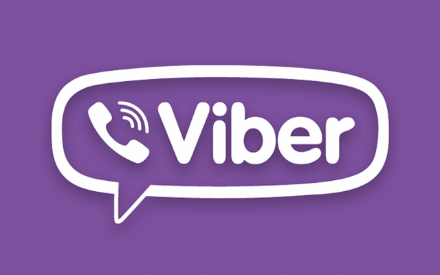 Скачать Viber с официального сайта для любого устройства