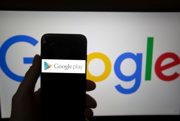 В Google Play обнаружилось более 200 приложений со зловредной рекламой