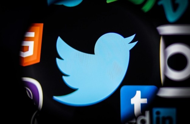 Twitter упрощает описание правил безопасности, конфиденциальности и подлинности
