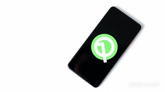 Новая функция Android Q позволит экономить заряд батареи