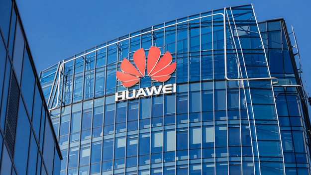 Санкции не страшны. Huawei тестирует новую прошивку EMUI 10 на основе Android Q