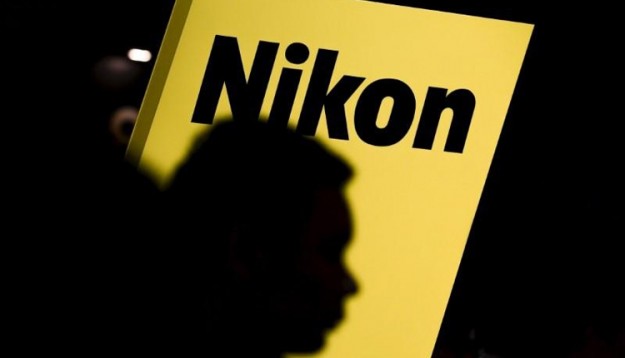 Nikon заинтересовалась машинным зрением и глубоким обучением