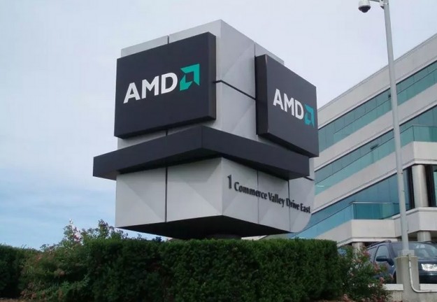 Покупатели смирились с растущими ценами на видеокарты и процессоры AMD