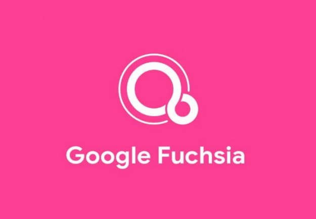 Google возобновляет разработку Fuchsia OS, но не для замены Android