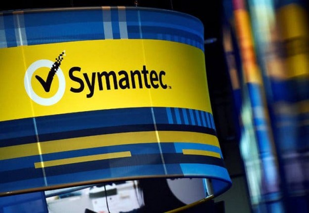 Broadcom покупает Symantec за  млрд
