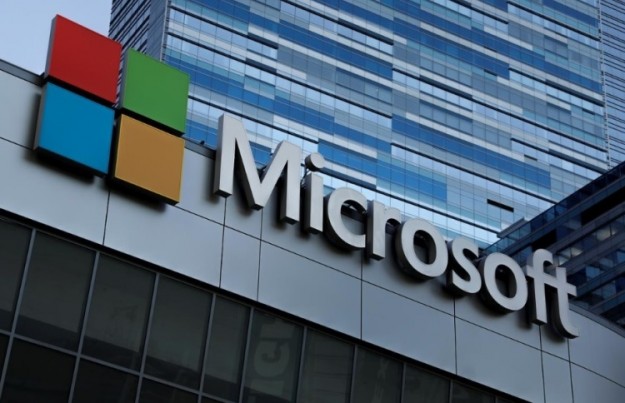 Microsoft инвестирует $1 млрд в компанию OpenAI