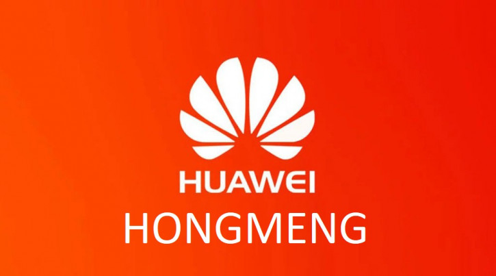 Первые отзывы о HongMeng OS: что нового в сравнении с EMUI на Android