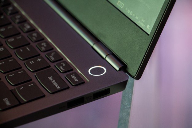 Ноутбуки для нового поколения работников от Lenovo: ThinkBook и ThinkPad уже в Украине