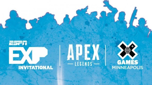 Американские телеканалы отказались транслировать чемпионат по Apex Legends из-за массовой стрельбы