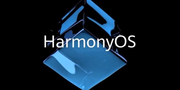 Huawei запускает HarmonyOS — новую распределенную  операционную систему