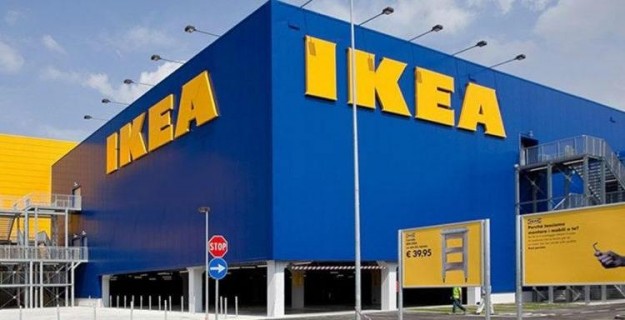 IKEA делает ставку на развитие технологий «умного дома»