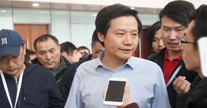 Xiaomi Mi 9S 5G будет продаваться только в одной стране