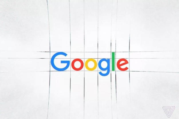 Облегчённое поисковое приложение Google Go стало доступно по всему миру