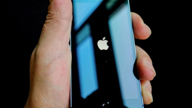 Исследователи Google помогли Apple пресечь масштабную хакерскую атаку на пользователей iPhone