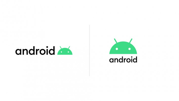 Google отказывается от сладко-буквенных названий: Android 10 скоро!