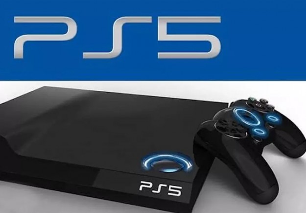 Процессор PlayStation 5 позволит снять многие ограничения в играх