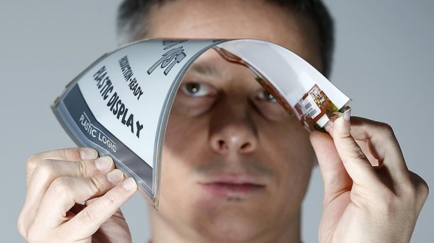 Аккумуляторы Samsung: мечта об энергии или уже реальность?