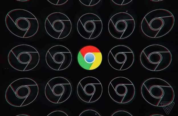 Google Chrome теперь может отправлять веб-страницы на другие устройства