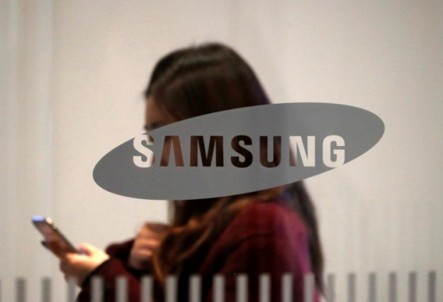 Yonhap: Samsung Display инвестирует $11 млрд в завод по производству ЖК-дисплеев в Южной Корее