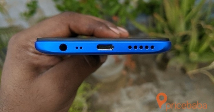 Xiaomi Redmi 8: цена и характеристики