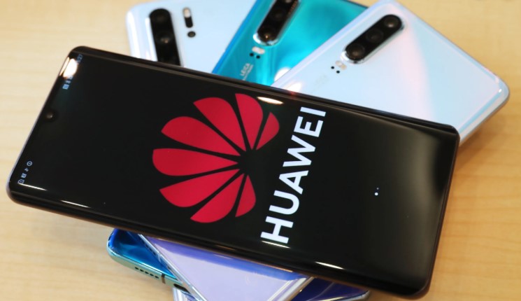 Huawei оглашает результаты финансовой деятельности за третий квартал 2019 года