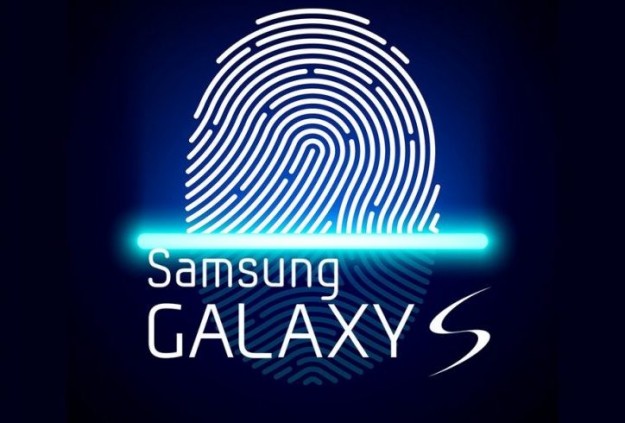 Проблема сканера пальца Samsung Galaxy S10 серьезнее, чем считалось?