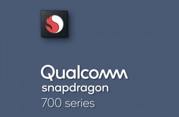 Характеристики Snapdragon 735 с 5G: Snapdragon 855 на минималках