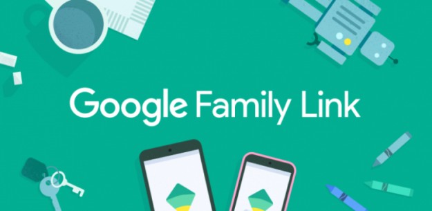 Приложение родительского контроля Google Family Link получило новые функции