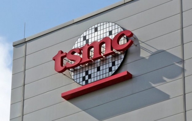 TSMC наймет 8000 сотрудников для разработки 3-нанометровых чипов