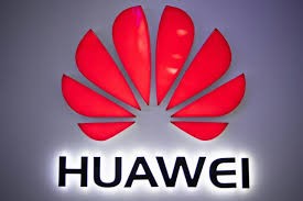 Сотрудничество с Huawei приносит Европе экономические преимущества