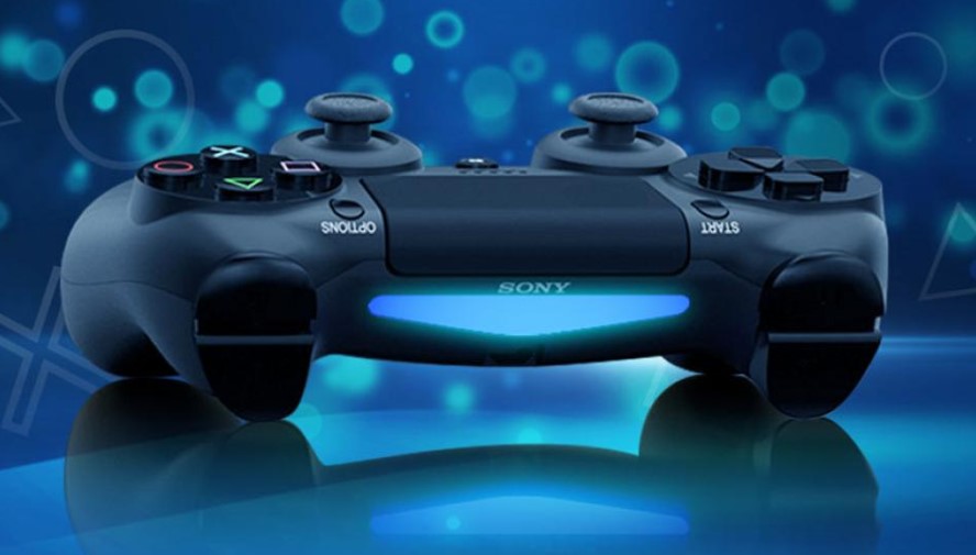 Подробности PlayStation 5: 8К-графика, SSD и обратная совместимость