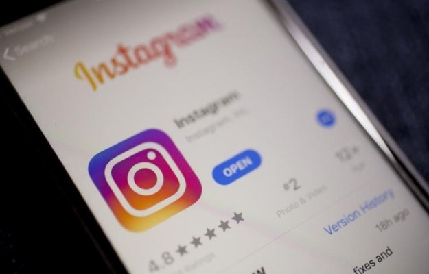 Instagram начинает скрывать счетчики лайков в глобальных масштабах