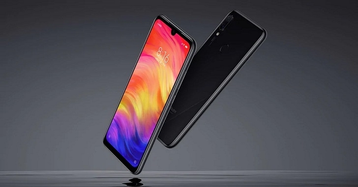 Все смартфоны Xiaomi 2020 года стоимостью от 285 долларов получат поддержку 5G