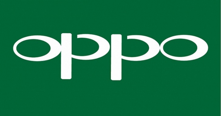 OPPO представит собственный мобильный процессор