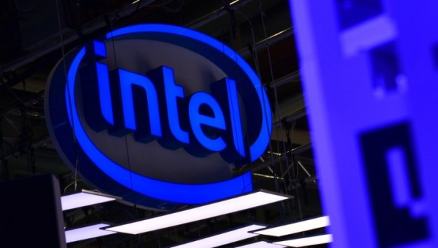 Intel обвинила Qualcomm в вытеснении с рынка модемов для мобильных устройств