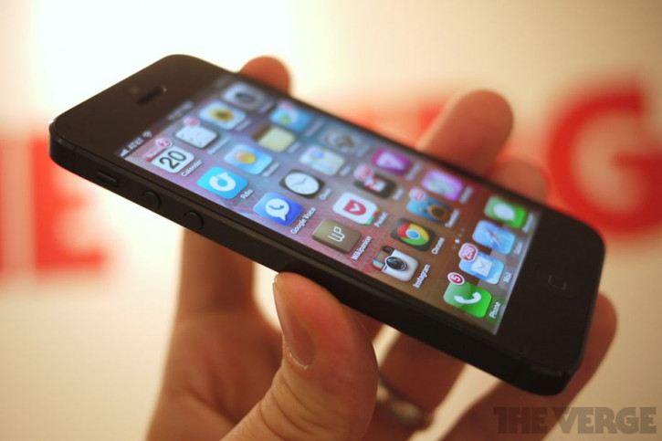 Apple начала отключать старые iPhone от Сети, решение есть