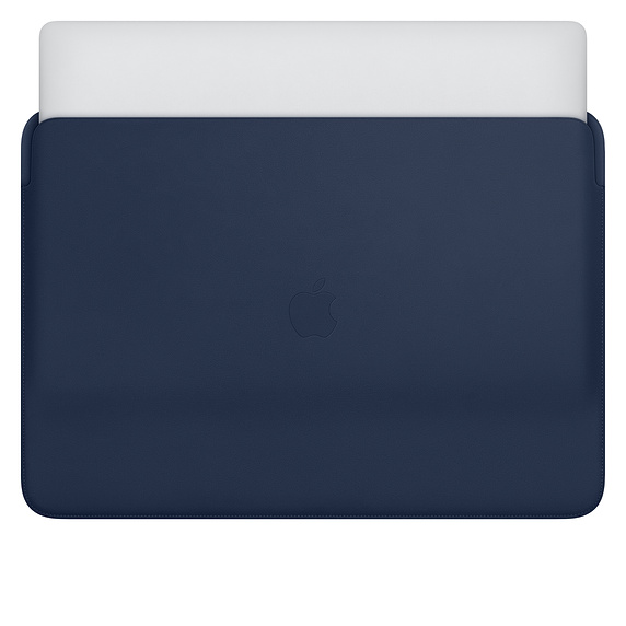 Кому чехол для MacBook Pro 16 по цене Xiaomi Redmi Note 8 Pro?