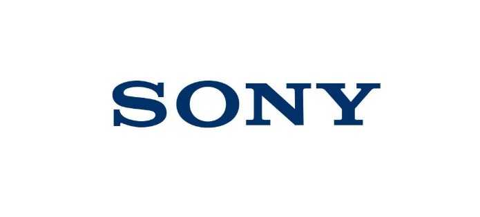 История Sony: японское качество для мирового потребителя