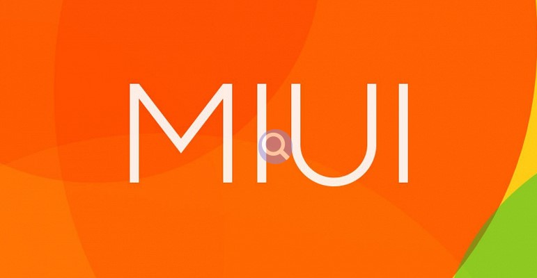 Один из полезных сервисов MIUI на смартфонах Xiaomi и Redmi официально отключают