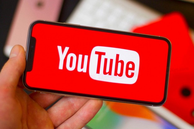Google и YouTube «закручивают гайки»