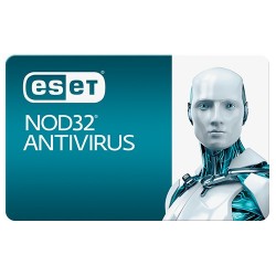 SMARTtech: Что должен умень антивирус на примере ESET NOD32 Antivirus?!