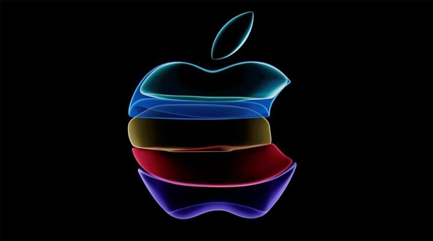 Слухи: Apple выпустит Mac игрового уровня за $5000