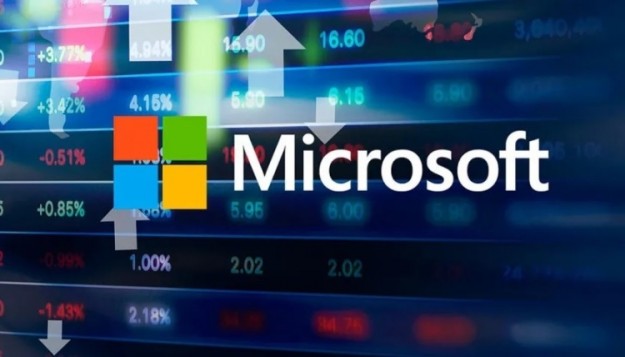 Подписка на ОС Windows 10 может быть включена в пакет Microsoft 365 для потребителей