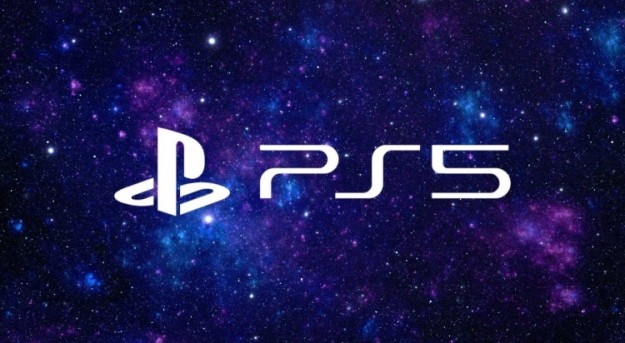 В отличие от Xbox Series X, PS5 получит на старте эксклюзивные игры